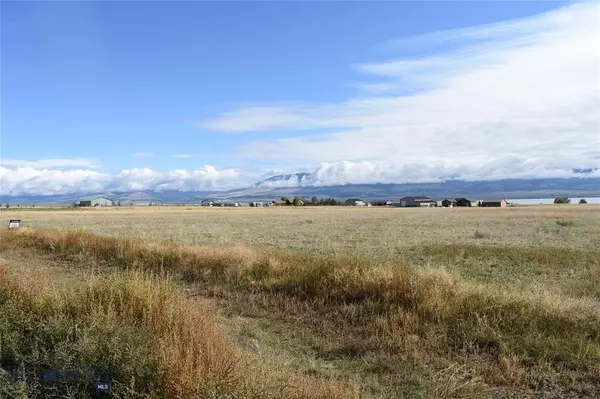 Townsend, MT 59744,Lot 3 Beaver DR