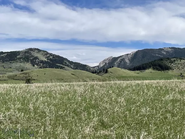 NKN Mount Ellis LN, Bozeman, MT 59715