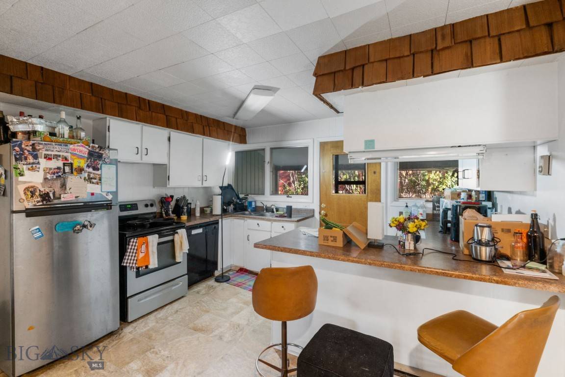 Bozeman, MT 59715,434 S Black AVE
