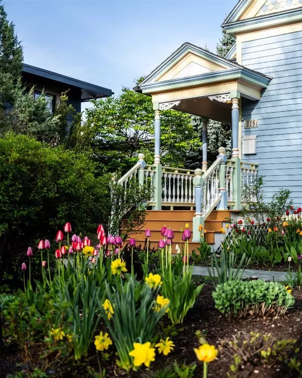 Bozeman, MT 59715,315 S Tracy AVE