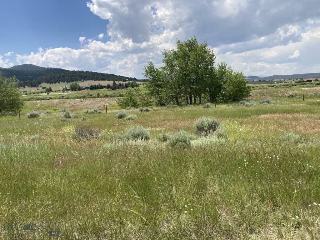 Butte, MT 59701,LOT 2 TBD Stonecrop RD