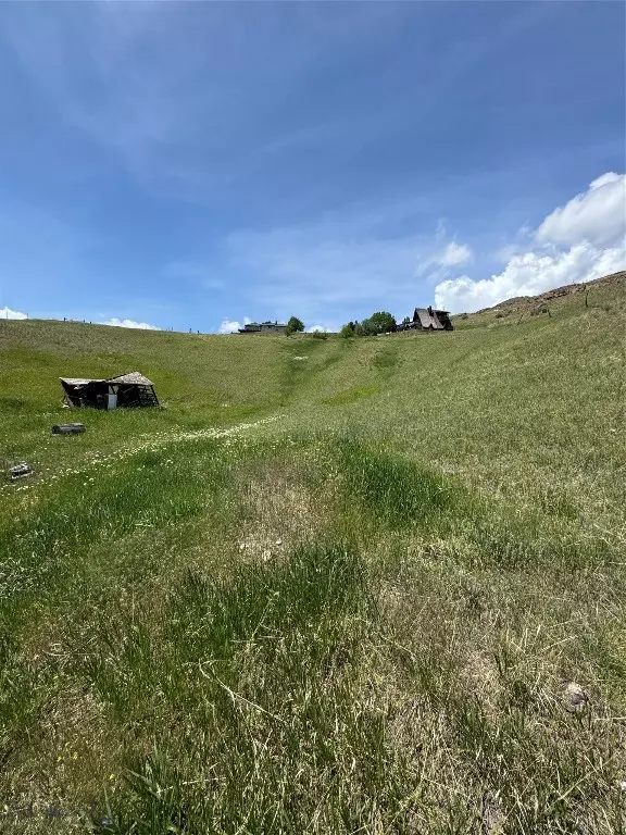 Livingston, MT 59047,Lots 1-4 N G Street