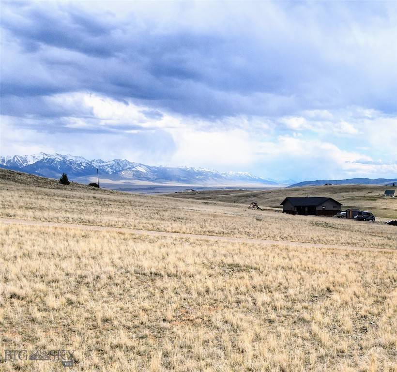 Ennis, MT 59729,193A Hilltop TRL