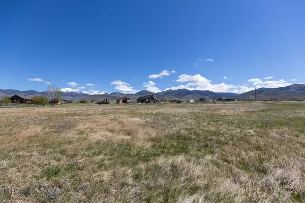 Sheridan, MT 59749,TBD Mule Skinner Ln