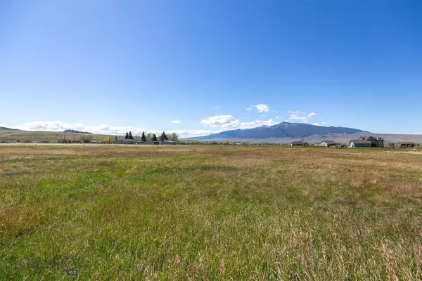 Sheridan, MT 59749,TBD Mule Skinner Ln