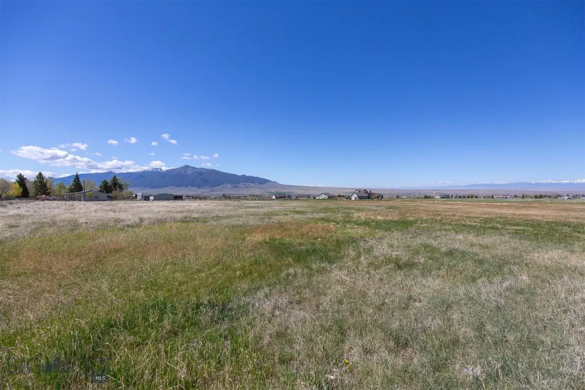 Sheridan, MT 59749,TBD Mule Skinner Ln