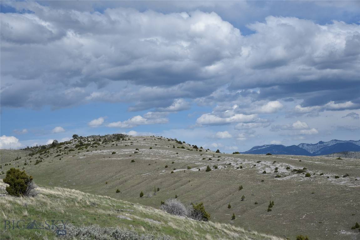 Manhattan, MT 59714,TBD NE Horseshoe Gulch Road RD N