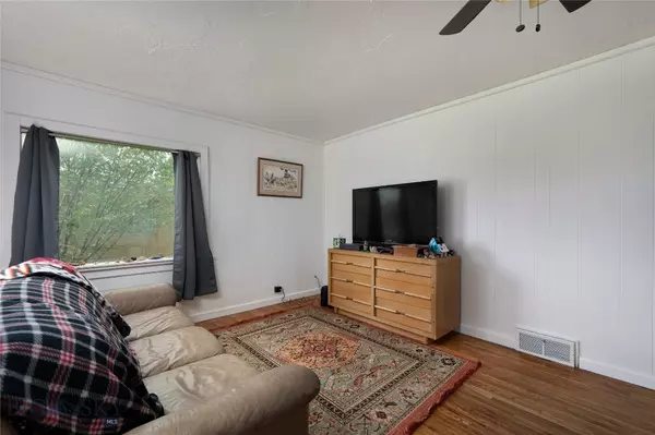 Belgrade, MT 59714,301 W Main