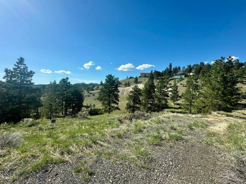 Helena, MT 59602,3940 Northstar CT