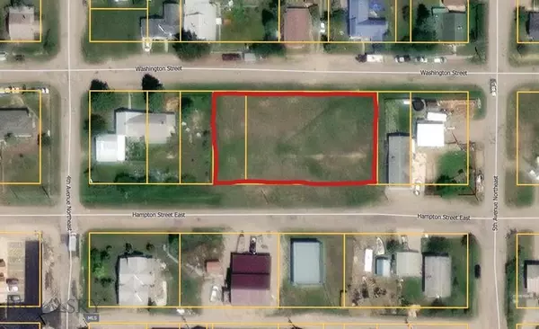 White  Sulphur  Springs, MT 59645,NHN Hampton ST E