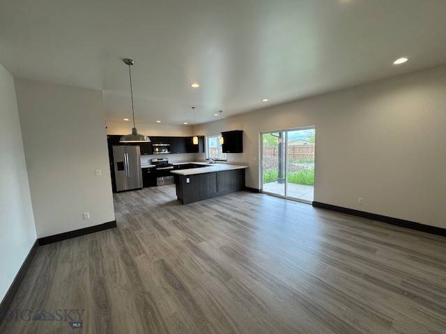 Belgrade, MT 59714,2100 Windjammer #B