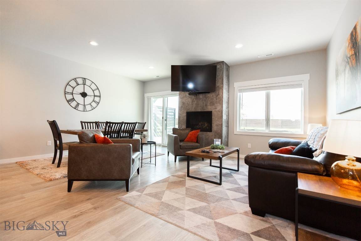 Bozeman, MT 59718,4394 Brookside LN