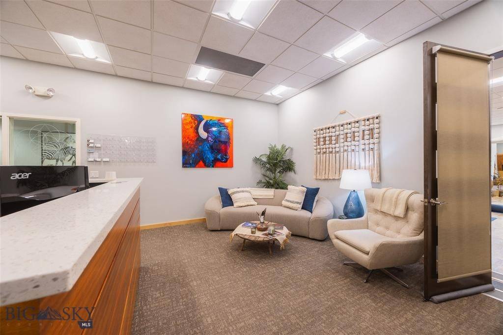 Bozeman, MT 59718,4050 Valley Commons DR #Units F&G