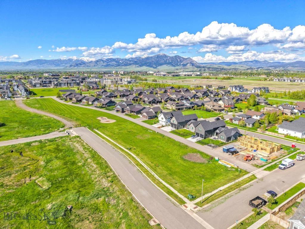 Bozeman, MT 59718,TBD S 23rd