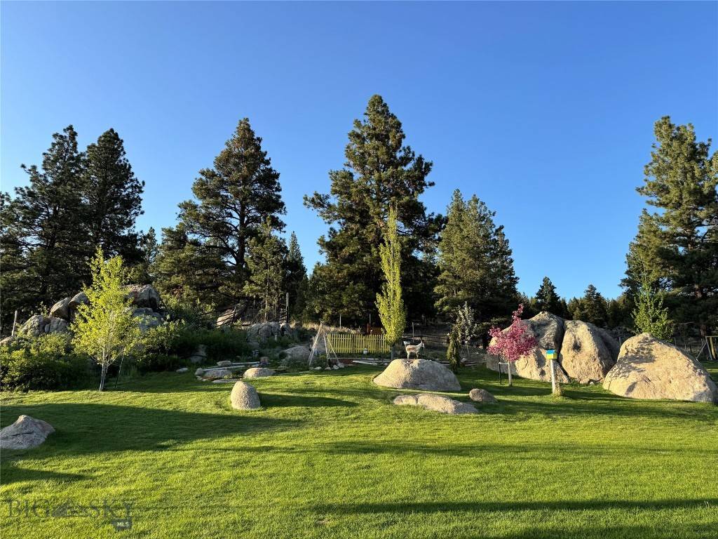 Clancy, MT 59634,20 Penny LN