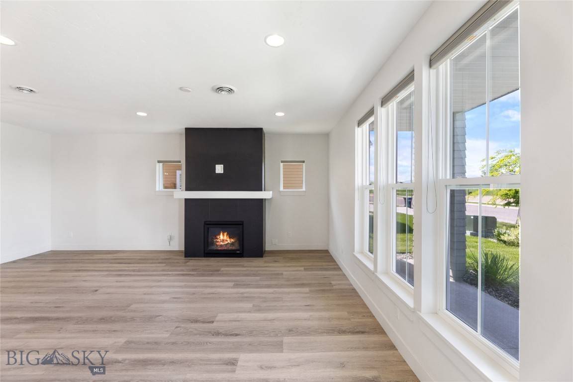 Bozeman, MT 59718,128 S Eldorado AVE