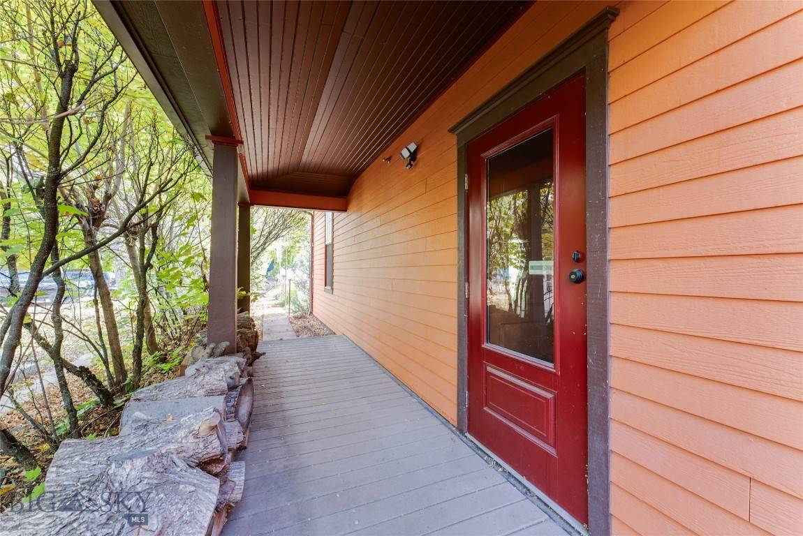 Bozeman, MT 59715,721 S 9th AVE