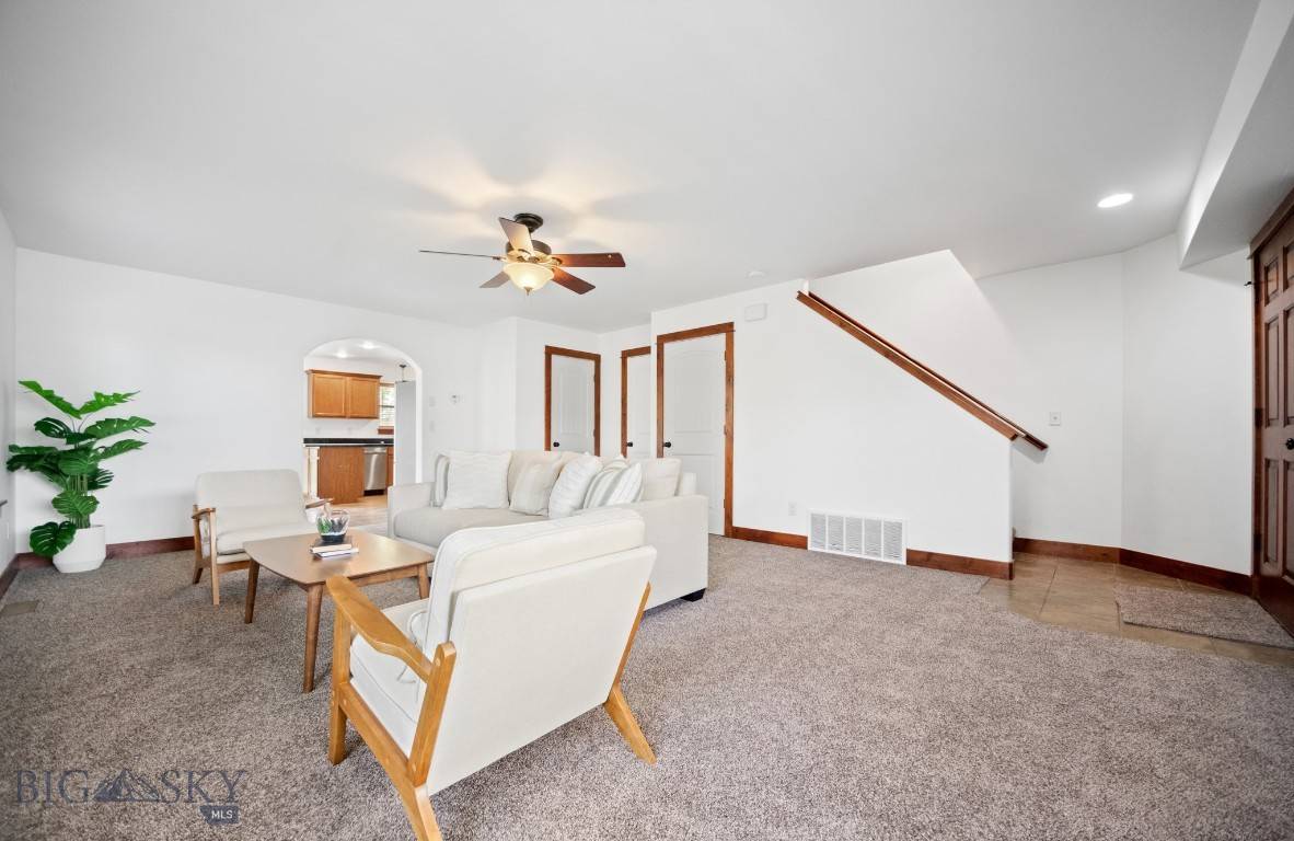 Bozeman, MT 59718,4068 Opal ST