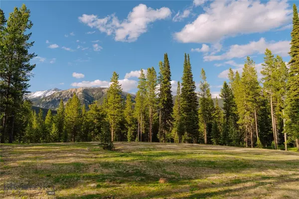 Big  Sky, MT 59716,Lot 205 Outlook Trail