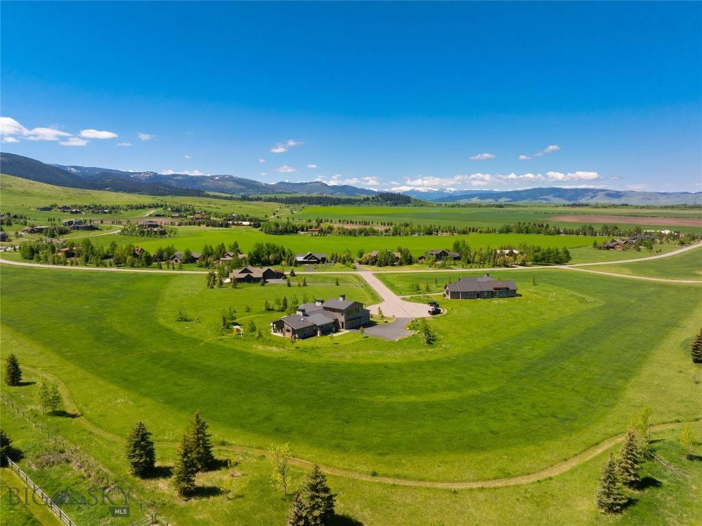 Bozeman, MT 59718,75 Vera CT
