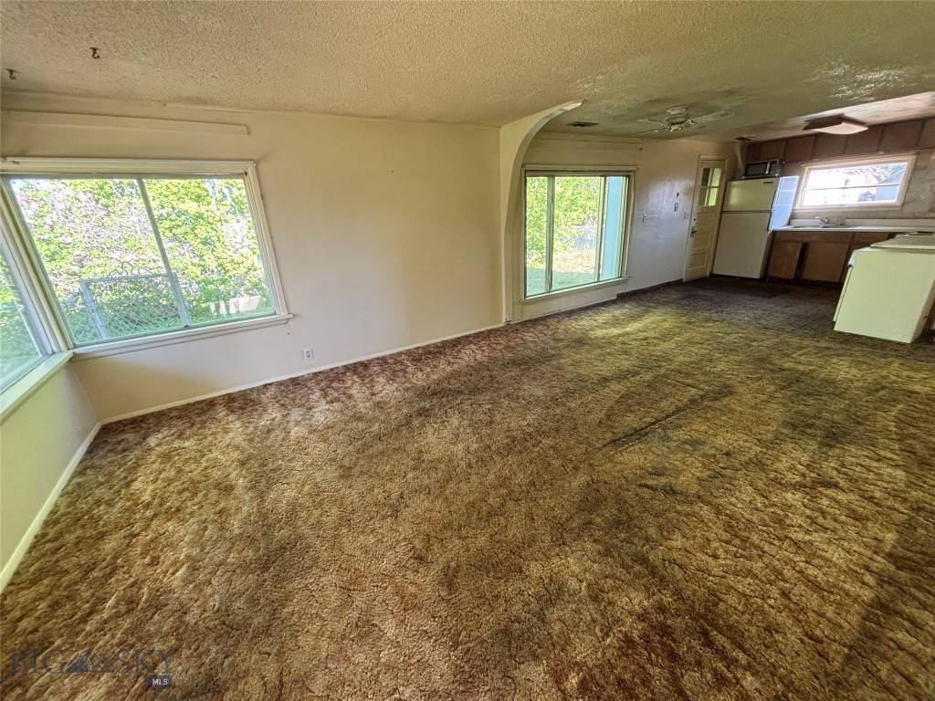 Butte, MT 59701,1121 Hobson AVE