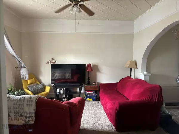 Butte, MT 59701,905 W Copper