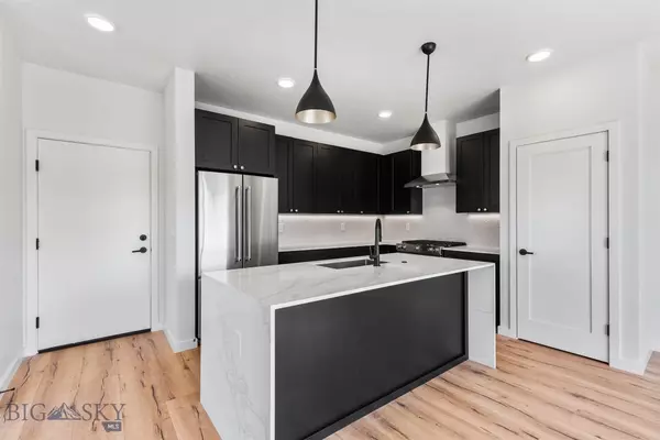 Bozeman, MT 59718,2978 Tierra LN