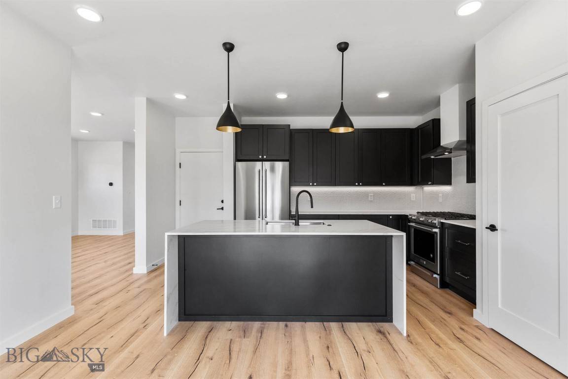 Bozeman, MT 59718,2978 Tierra LN