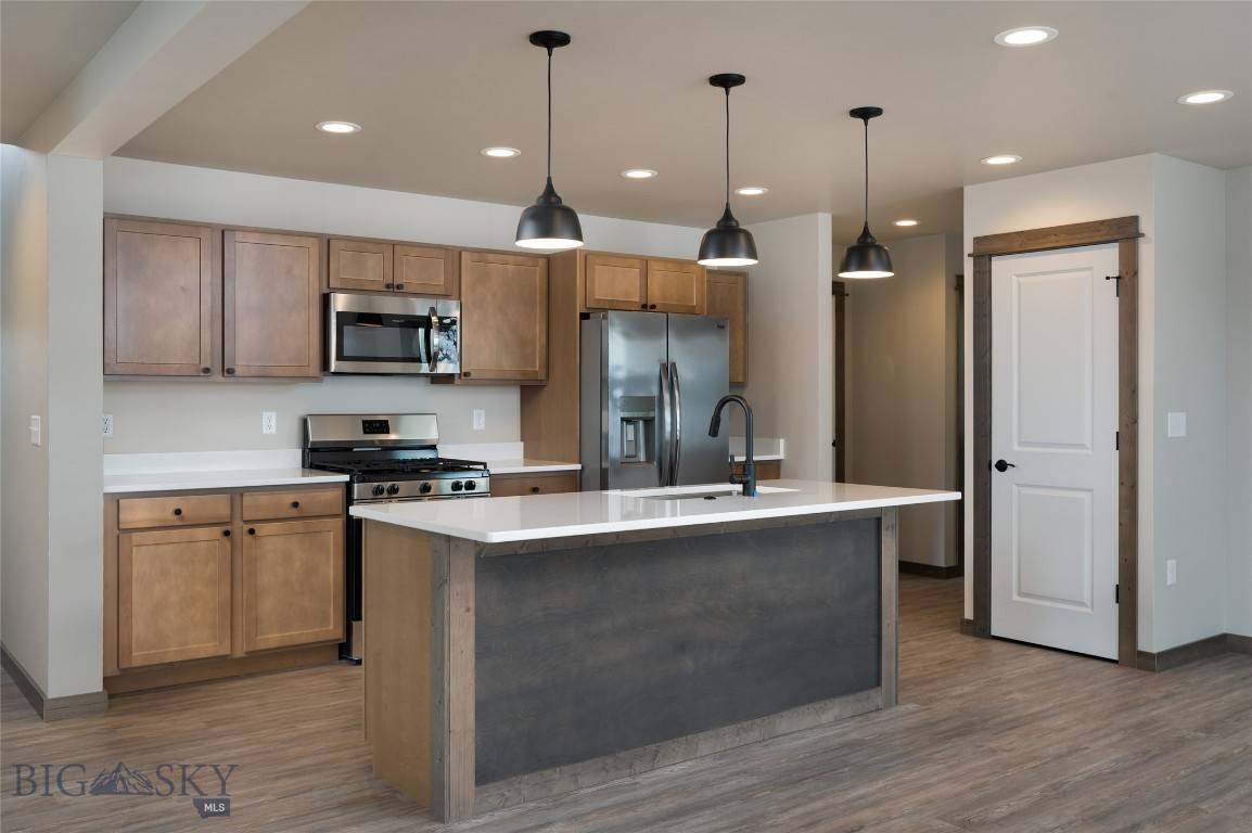 Bozeman, MT 59718,39 Canvasback AVE