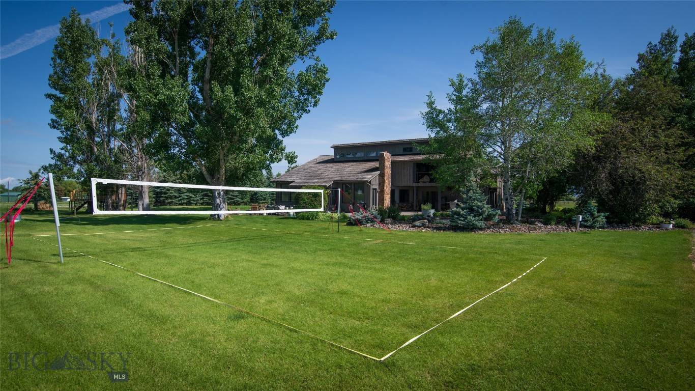 Bozeman, MT 59718,3640 Jagar LN