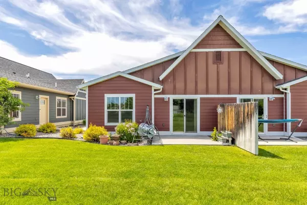 Bozeman, MT 59718,3559 Annie ST