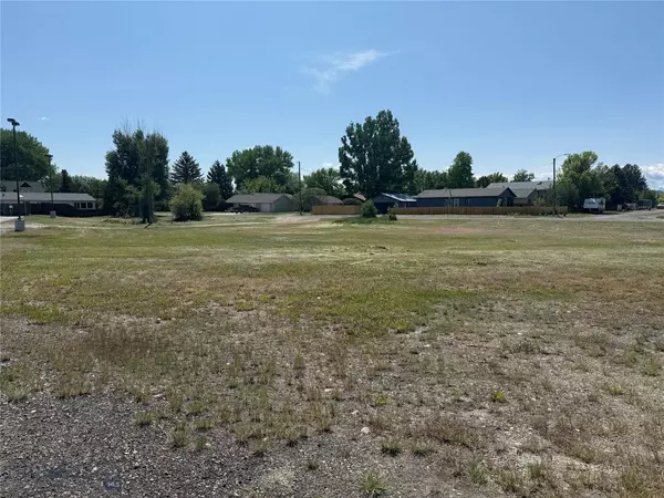 Three  Forks, MT 59752,TBD Mt Hwy 2 Lot 3