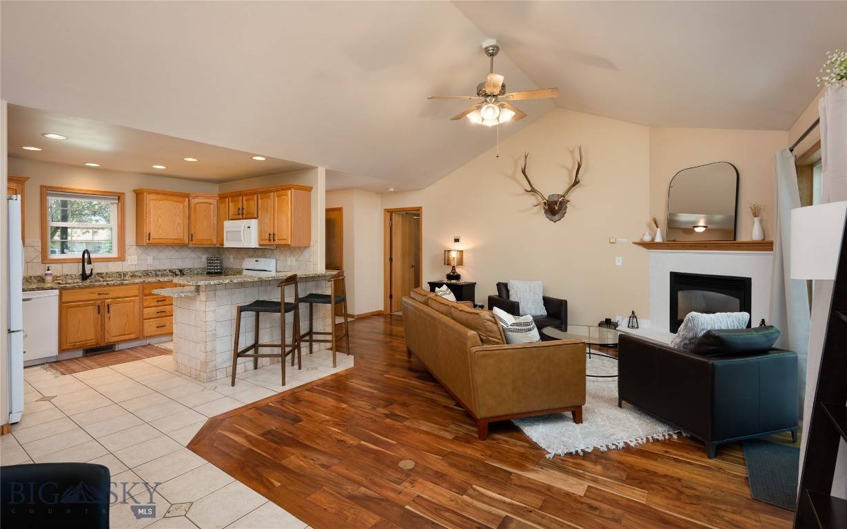 Belgrade, MT 59714,56 Green Belt DR
