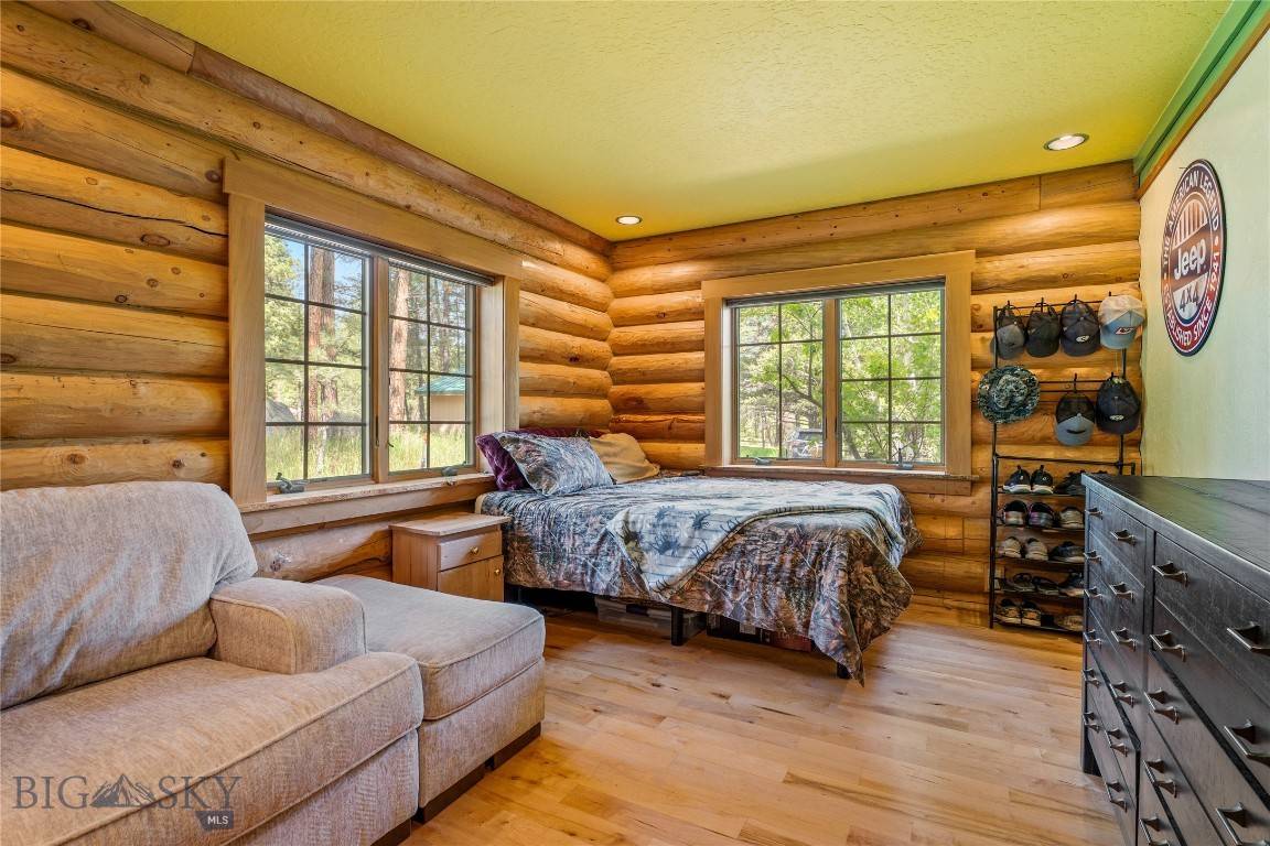 Helena, MT 59601,1561/1563 Colorado Gulch DR