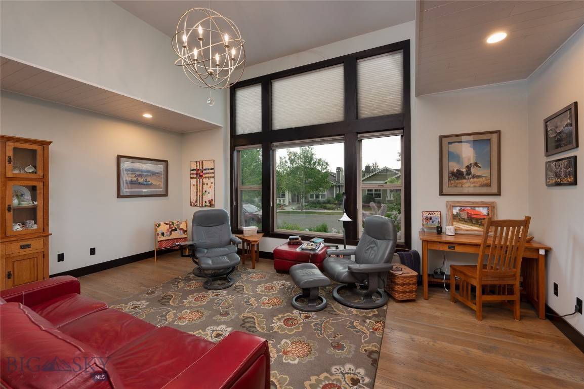 Bozeman, MT 59715,3165 Summer View LN
