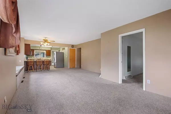 Anaconda, MT 59711,609 W 3rd ST