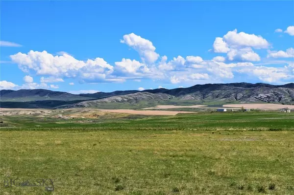 Three  Forks, MT 59752,TBD Lot 68 Morning Sky Estates