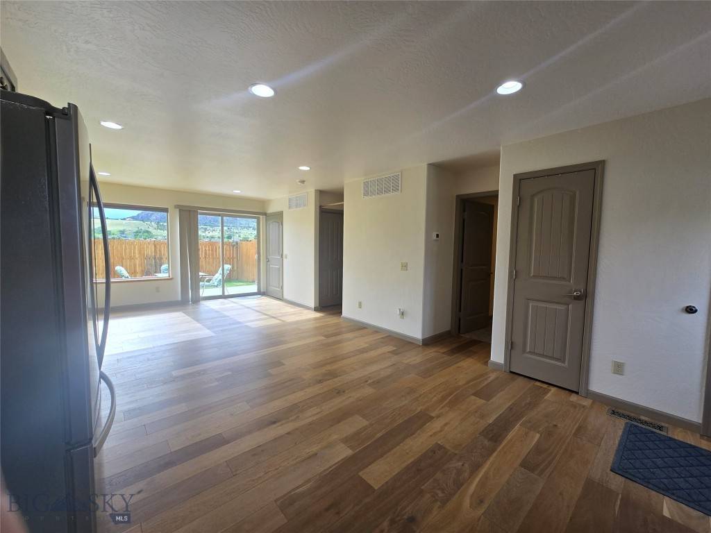 Ennis, MT 59729,143 Rachel AVE