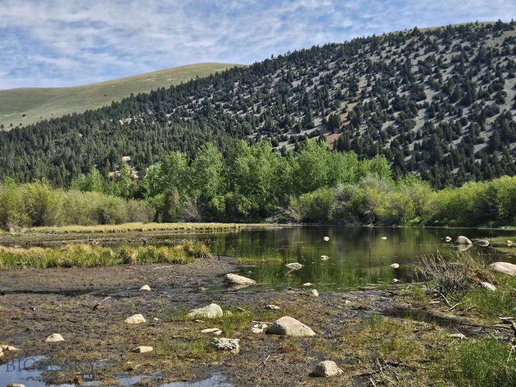 Anaconda, MT 59711,NHN Lost Creek Rd