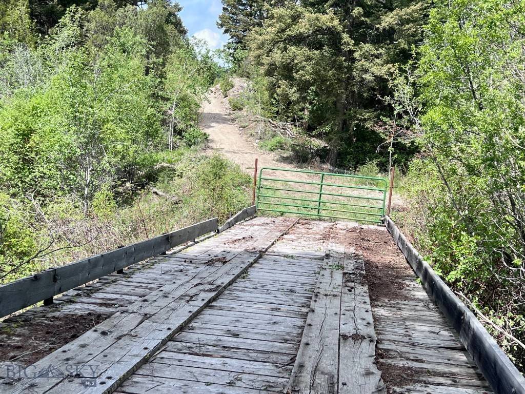 Anaconda, MT 59711,NHN Lost Creek Rd