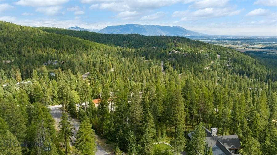 Whitefish, MT 59937,238 S Beargrass CIR