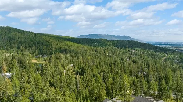 Whitefish, MT 59937,238 S Beargrass CIR