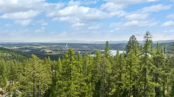 Whitefish, MT 59937,238 S Beargrass CIR