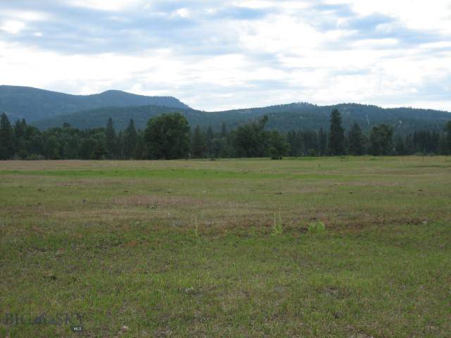 Seeley  Lake, MT 59868,2980 Hwy 83 N