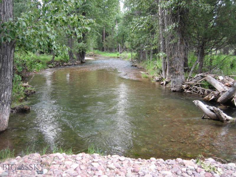Seeley  Lake, MT 59868,2980 Hwy 83 N