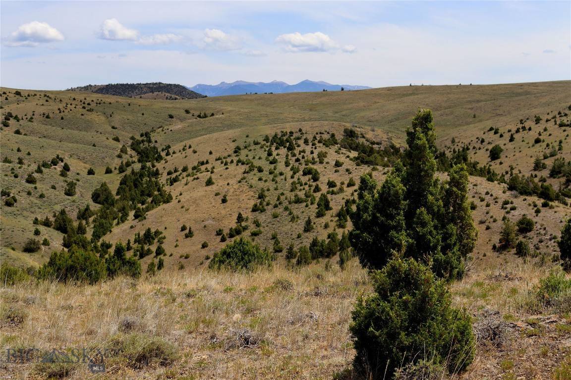 Lot 235 E Reservoir Cutoff RD, Manhattan, MT 59741