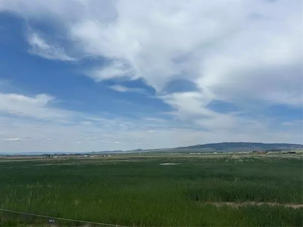 White  Sulphur  Springs, MT 59645,TBD Highway 12 W