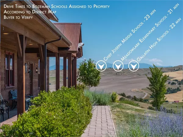 Manhattan, MT 59741,935 Bates RD