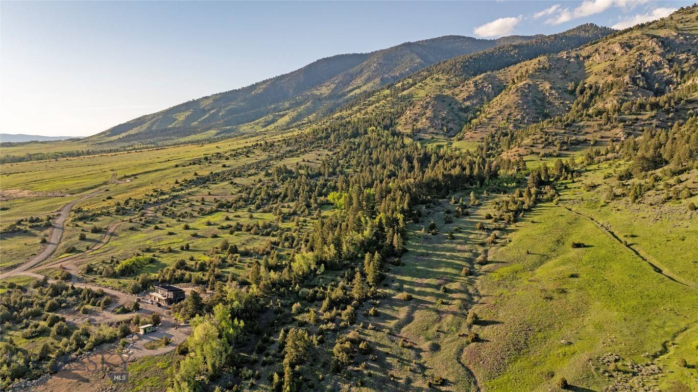 Belgrade, MT 59714,TBD Evan Reese RD