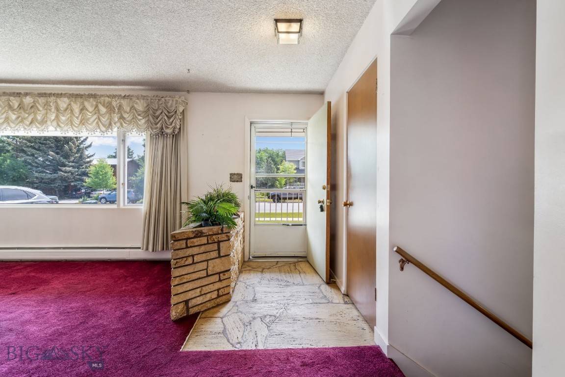 Bozeman, MT 59715,1721 S Willson AVE